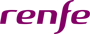 Trains renfe