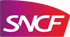 Trains SNCF
