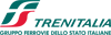 Trains TRENITALIA