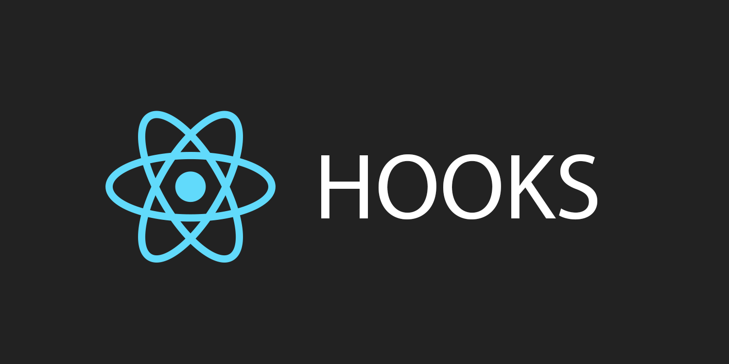 react hooks